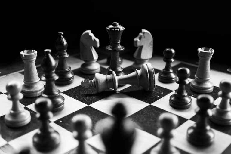 Asset Preservation, Inc. vs. IPX1031: What to Look for When Comparing QIs