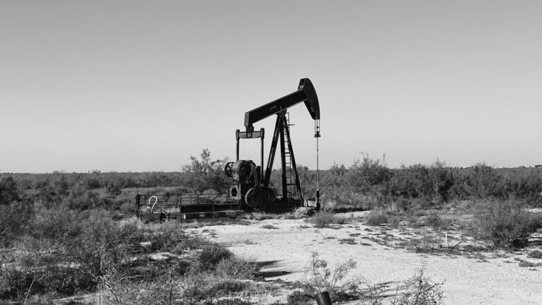 Selling Oil and Gas Interests? What to Know About the Tax Hit