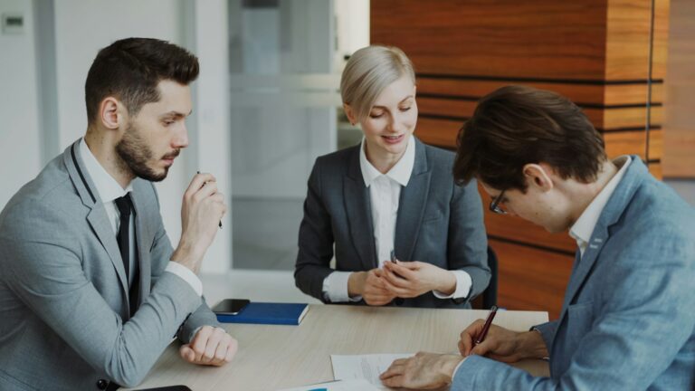 Why It Pays to Use a Qualified Intermediary With a CPA and Attorney on Staff