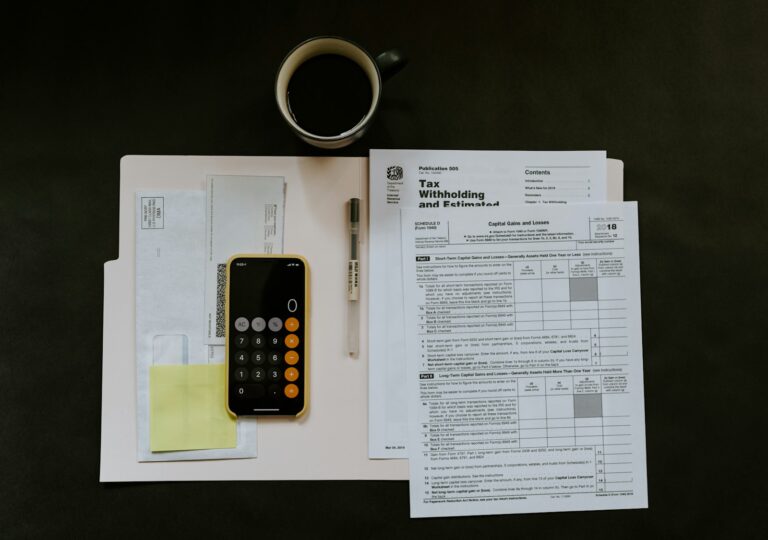 Facing a Huge Tax Bill From Selling Investment Property? Here Are Your Options